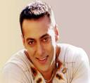 salman-5